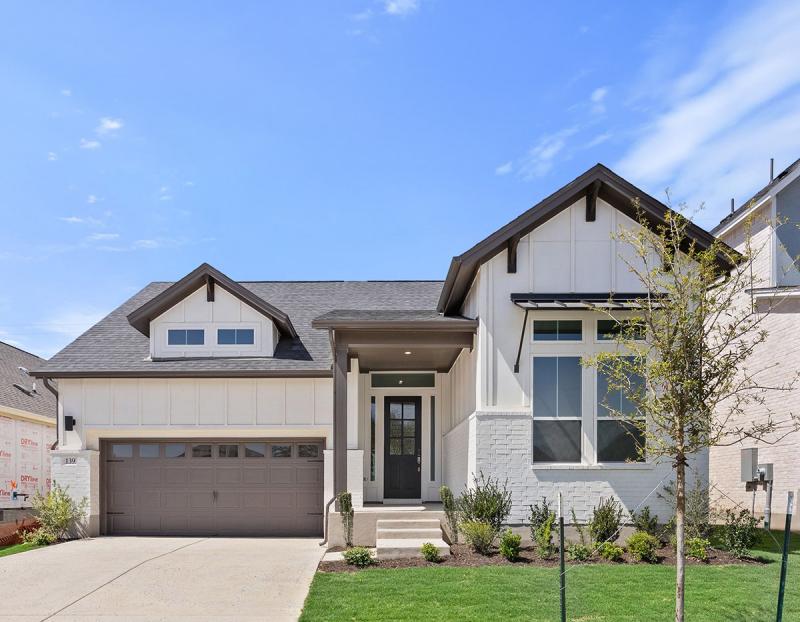 139 Comfort Drive