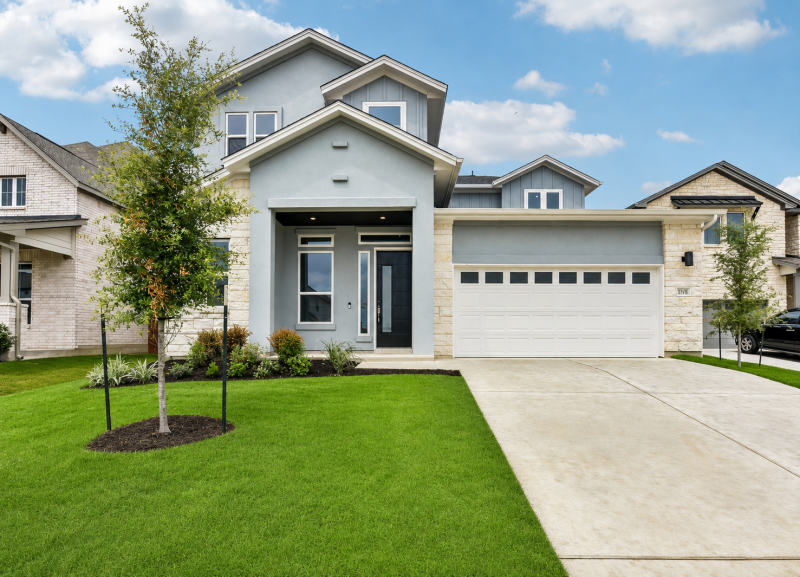 1028 Sonata Place