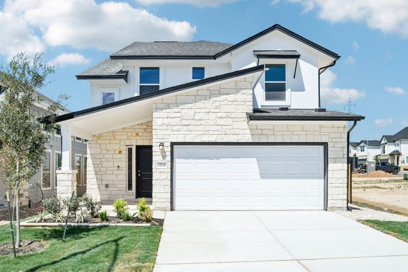 1506 Corsac Way