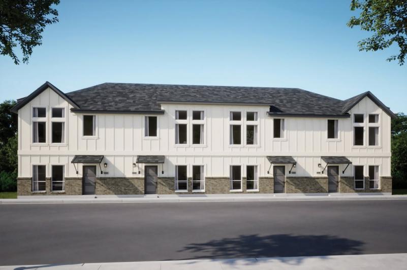 200 W 56th St Unit 8102