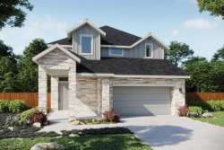 Lariat_elevation_H